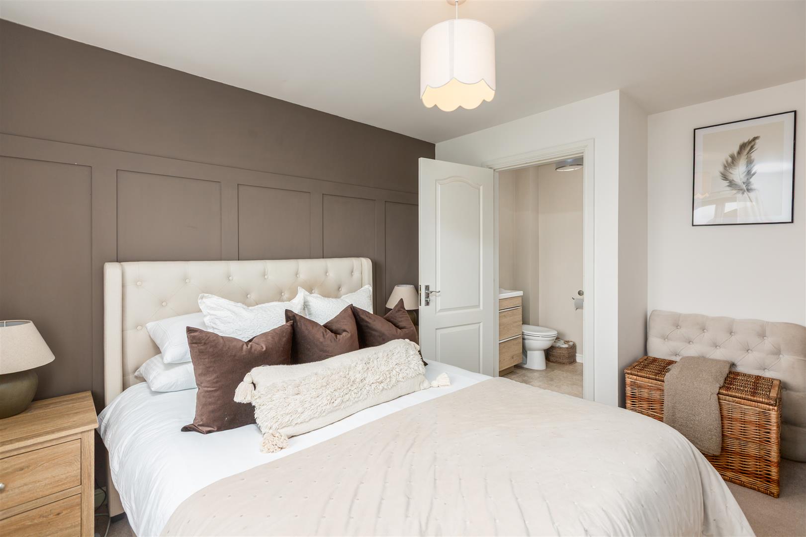 Brynderwen, Sketty, Swansea, SA2 9GX